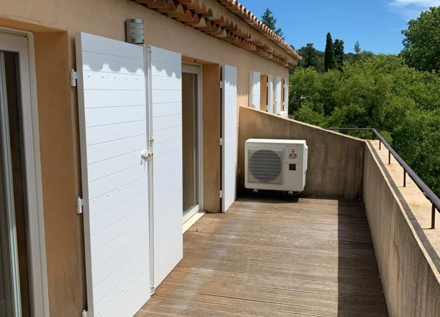 La Grande Villa Aix-en-Provence 0*,  France