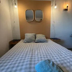 Le Clos D'aix 106 Parking Et Piscine Gratuite Aix-en-Provence