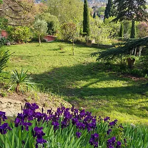D'hote De Charme 